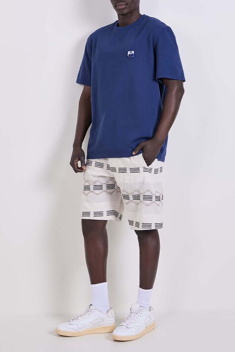 חולצת טי ISABEL MARANT